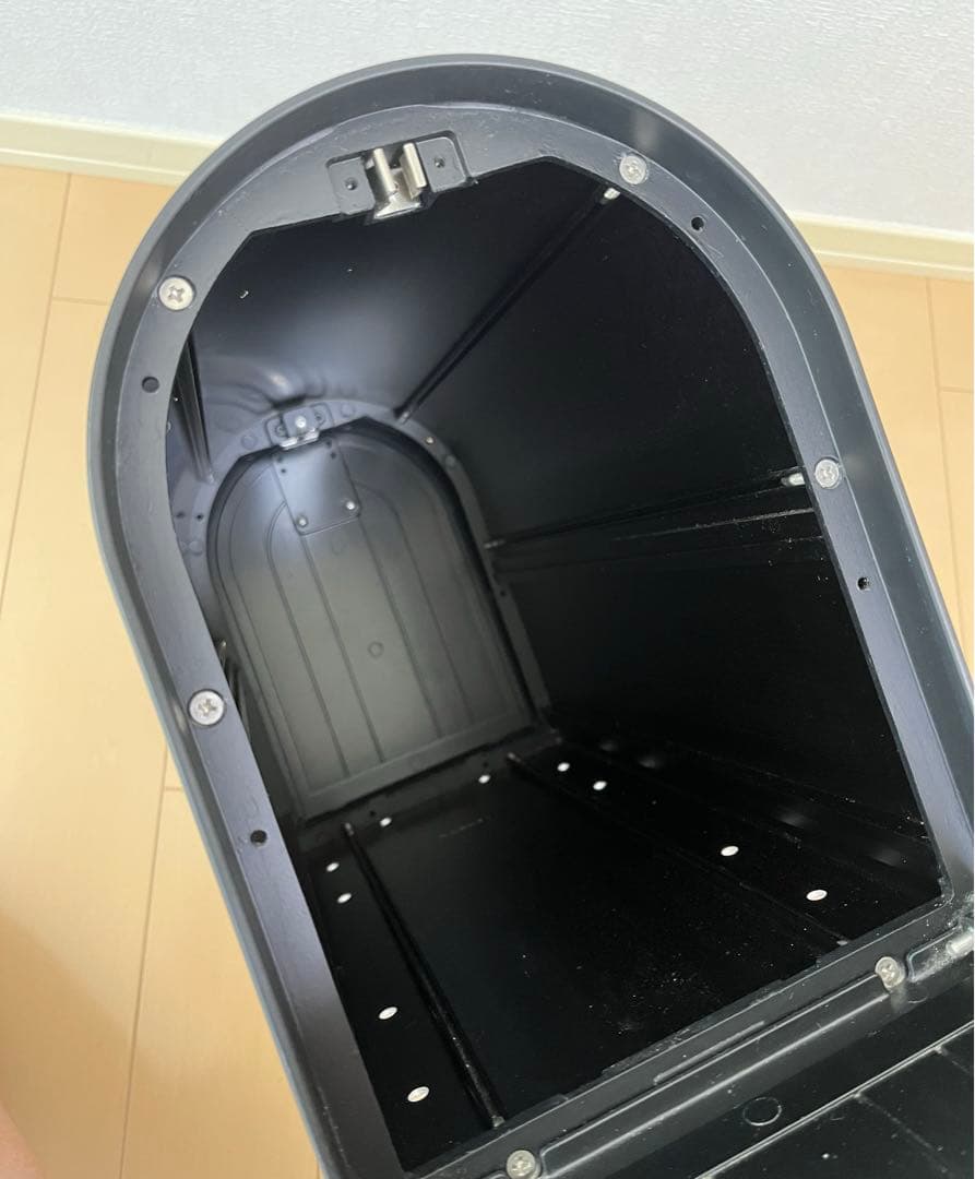 ディズニーポスト　プーさん　壁掛け　レア商品