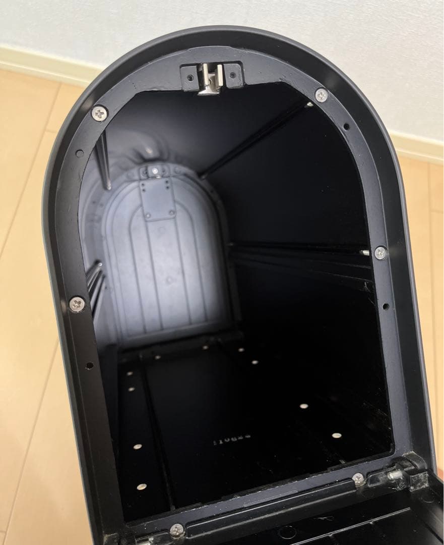 ディズニーポスト　プーさん　壁掛け　レア商品