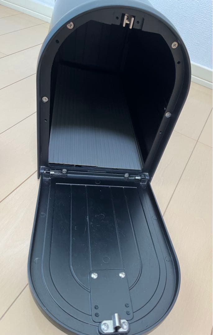 ディズニーポスト　プーさん　壁掛け　レア商品