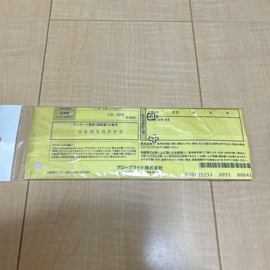 【ダイワ】エメラルダスEXイカメタルOR70MLS-SMTTセーフティカバー付き