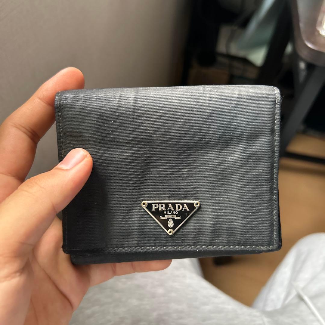 アストロラーベ 】 直径20㎝ 古代天文科学機器 澁澤龍彦 ヴンダーカンマー