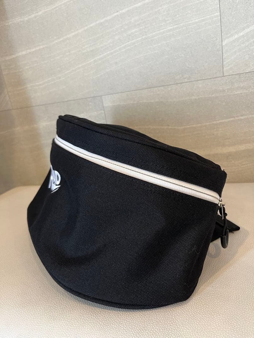 希少 RAID JAPAN レイドジャパン スイッチバック イナズマロゴ