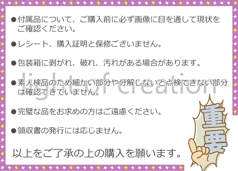 Pioneer ブルーレイプレーヤー 4Kアップスケーリング BDP-180-K