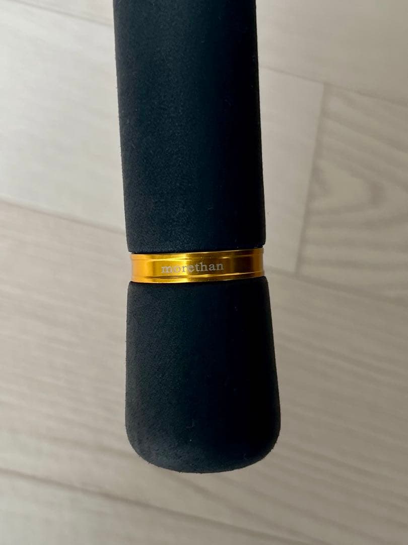 ダイワ モアザン エキスパート morethan EXPERT AGS 106M