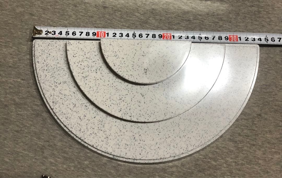 戦国BASARA フィギュア　10体　ケースつき　ワングランデフィギュア