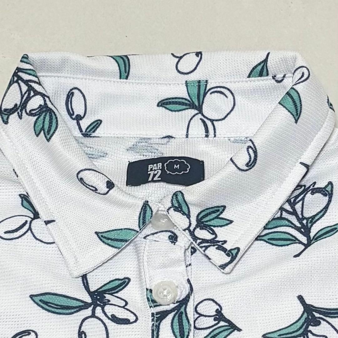 【コーディネート】上下セット ゴルフウェア セットアップ レディース(39)