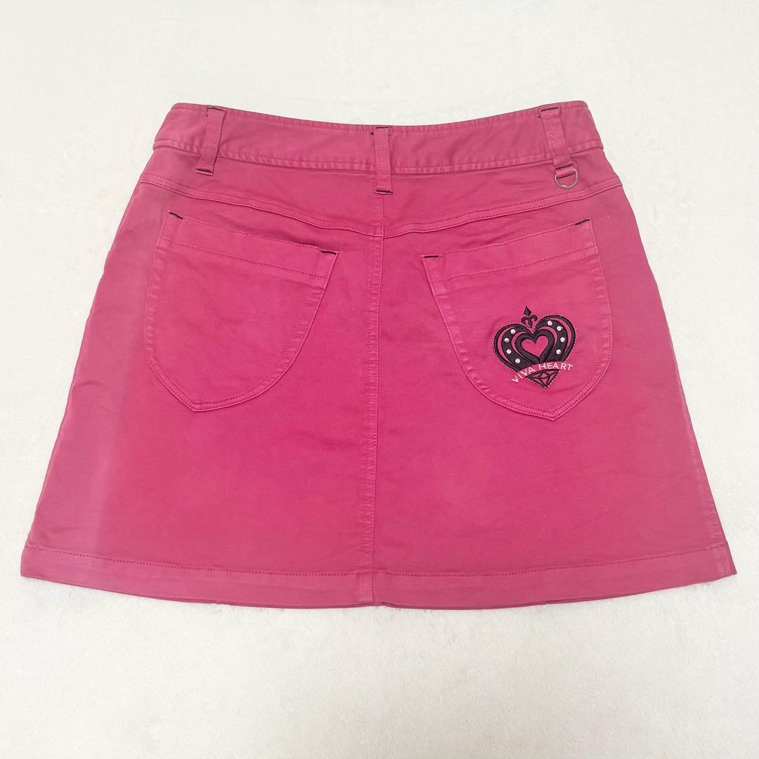 【コーディネート】上下セット ゴルフウェア セットアップ レディース(39)