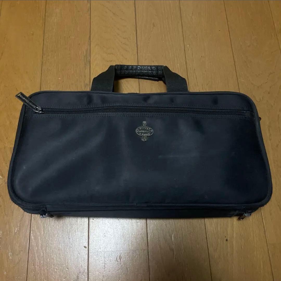 ヤマハ　クラリネット　YCL-250