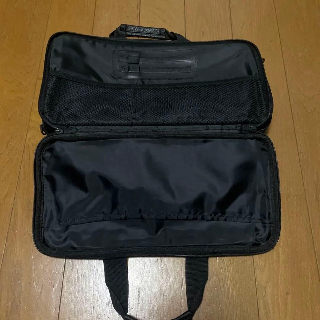 ヤマハ　クラリネット　YCL-250