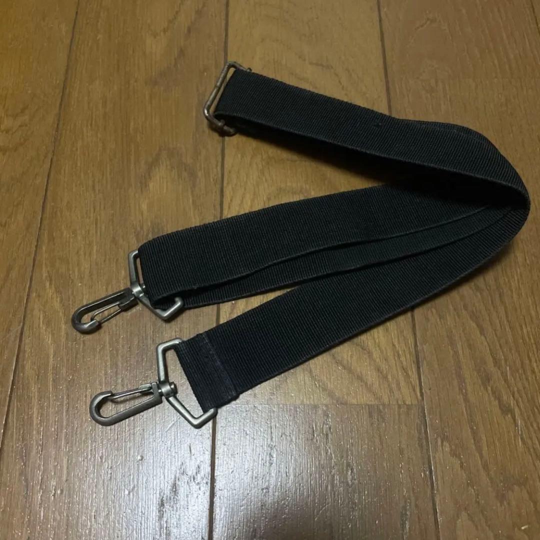 ヤマハ　クラリネット　YCL-250