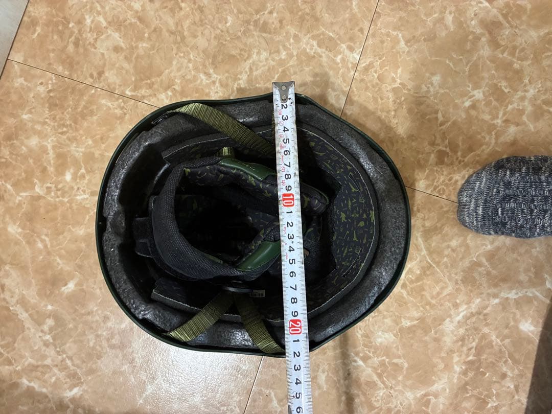 FLOW スノーボード　ビンディングヘルメットスノーボードカバー　ワックスセット