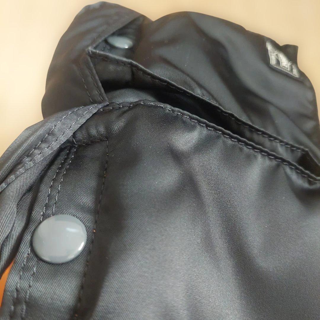 【美品】吉田カバン PORTER ポーター バッグ