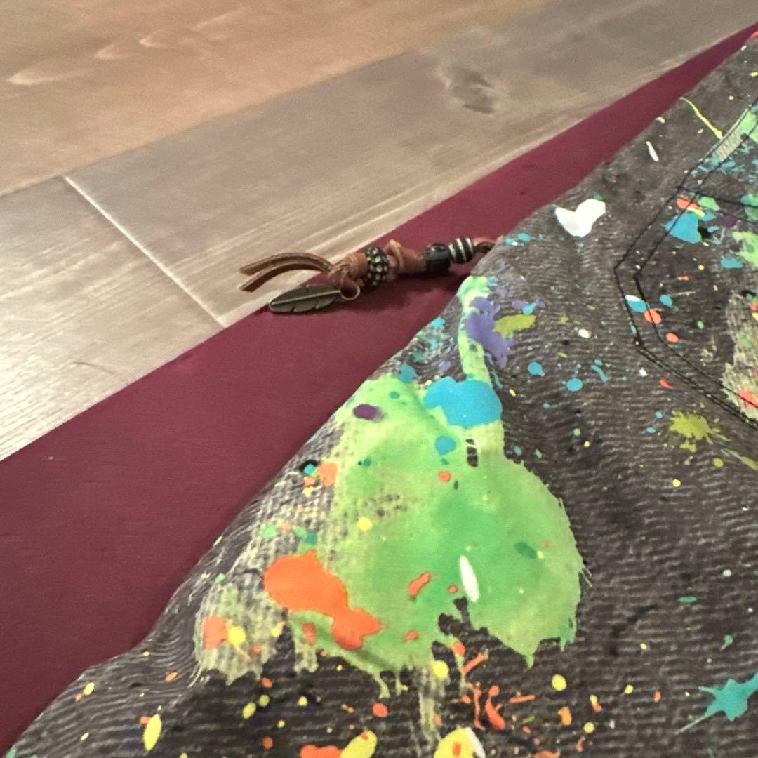 新品burton M WZ ZIPPY PANTS BLACKJACKAFTER