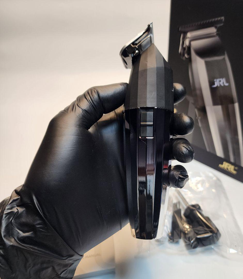 JRLトリマー　FF2020T