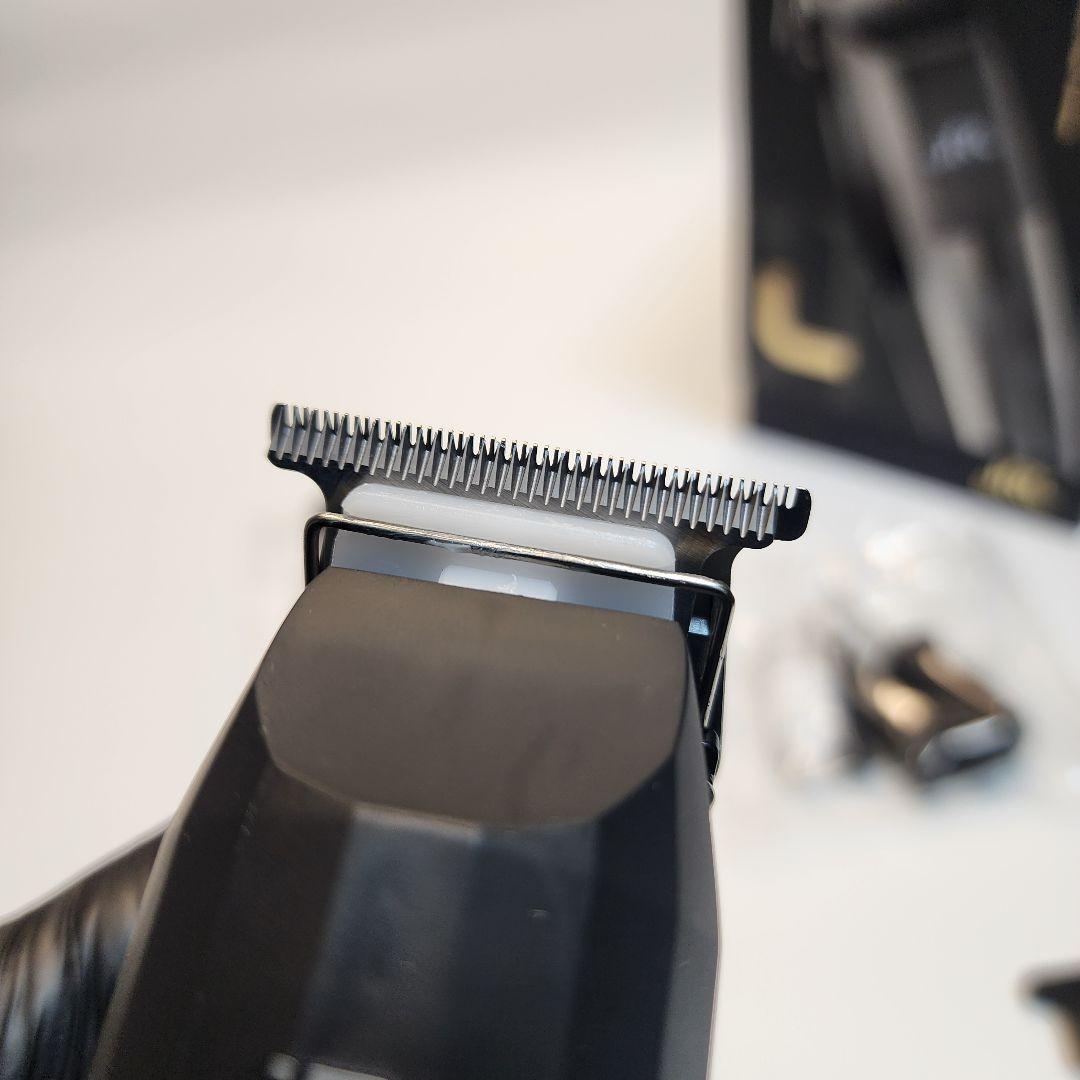 JRLトリマー　FF2020T