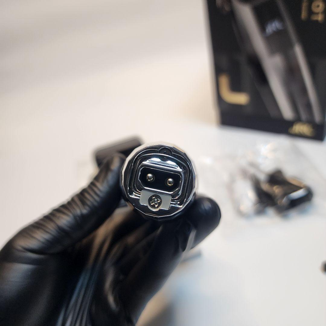 JRLトリマー　FF2020T