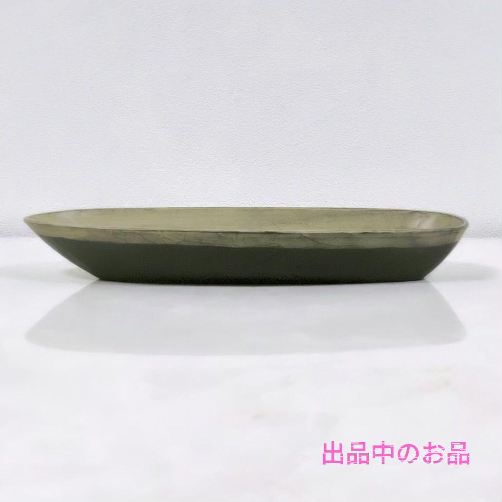 ※専用！※二階堂明弘 土鍋1個 壺田亜矢伊藤聡信石原稔久境知子内田可織十場あすか