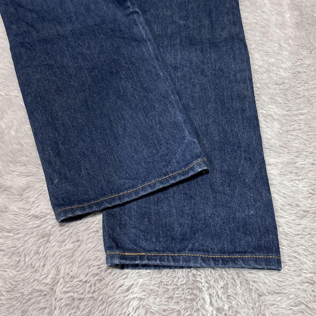 だぃ　501xx コロンビア製　米国製 W30 L31