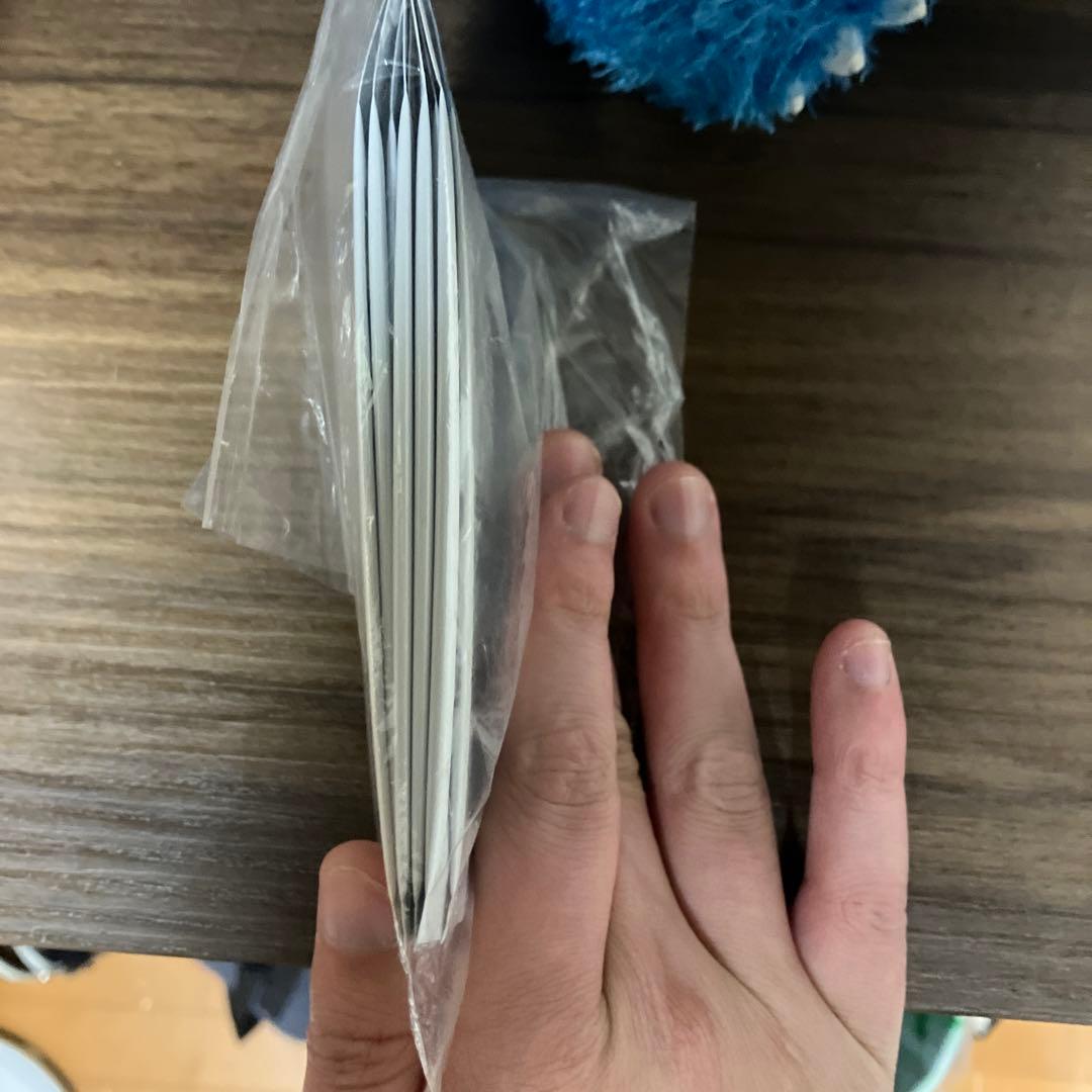 Yu Nagaba ポケモンカードゲーム プロモカードパック 10パックセット