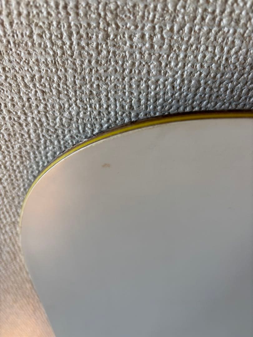 Burton Déjà Vu デジャブ - 2013