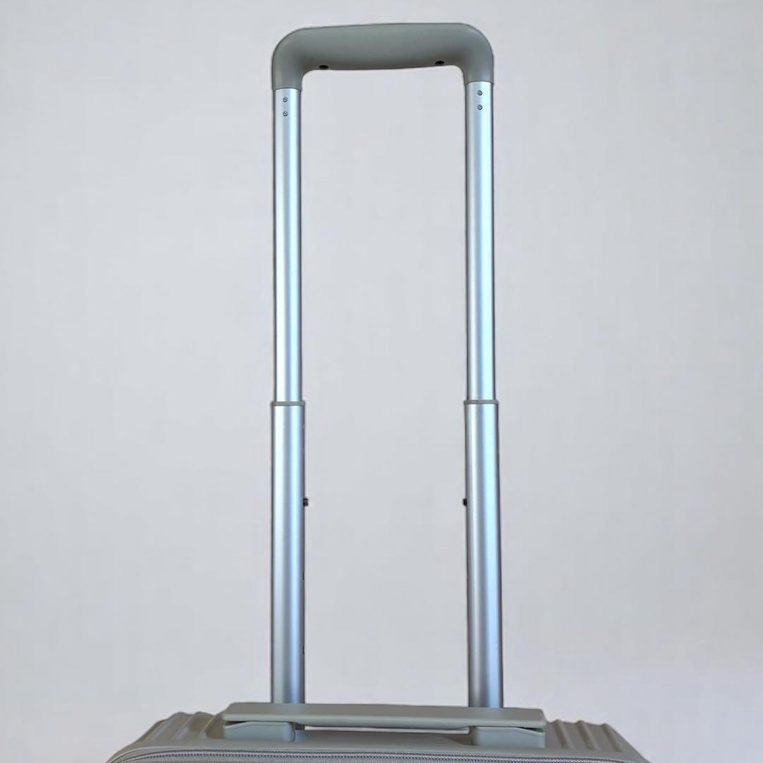 【希少 限定品】 ACE. HANT × W&.Day/Night スーツケース