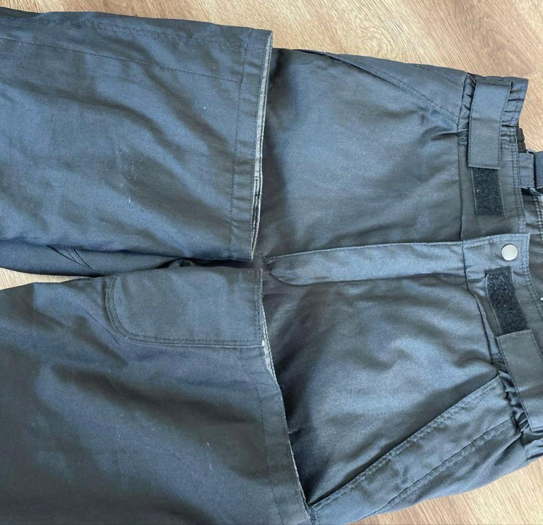 バートン　BURTON スキー　スノボウェア　レシーダRESEEDAセット