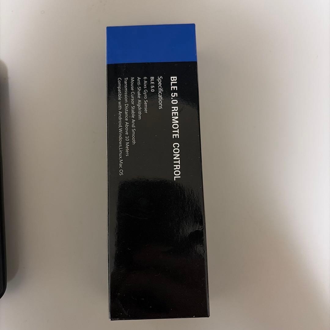 正規品 Ottocast P3 ＆リモコン付き