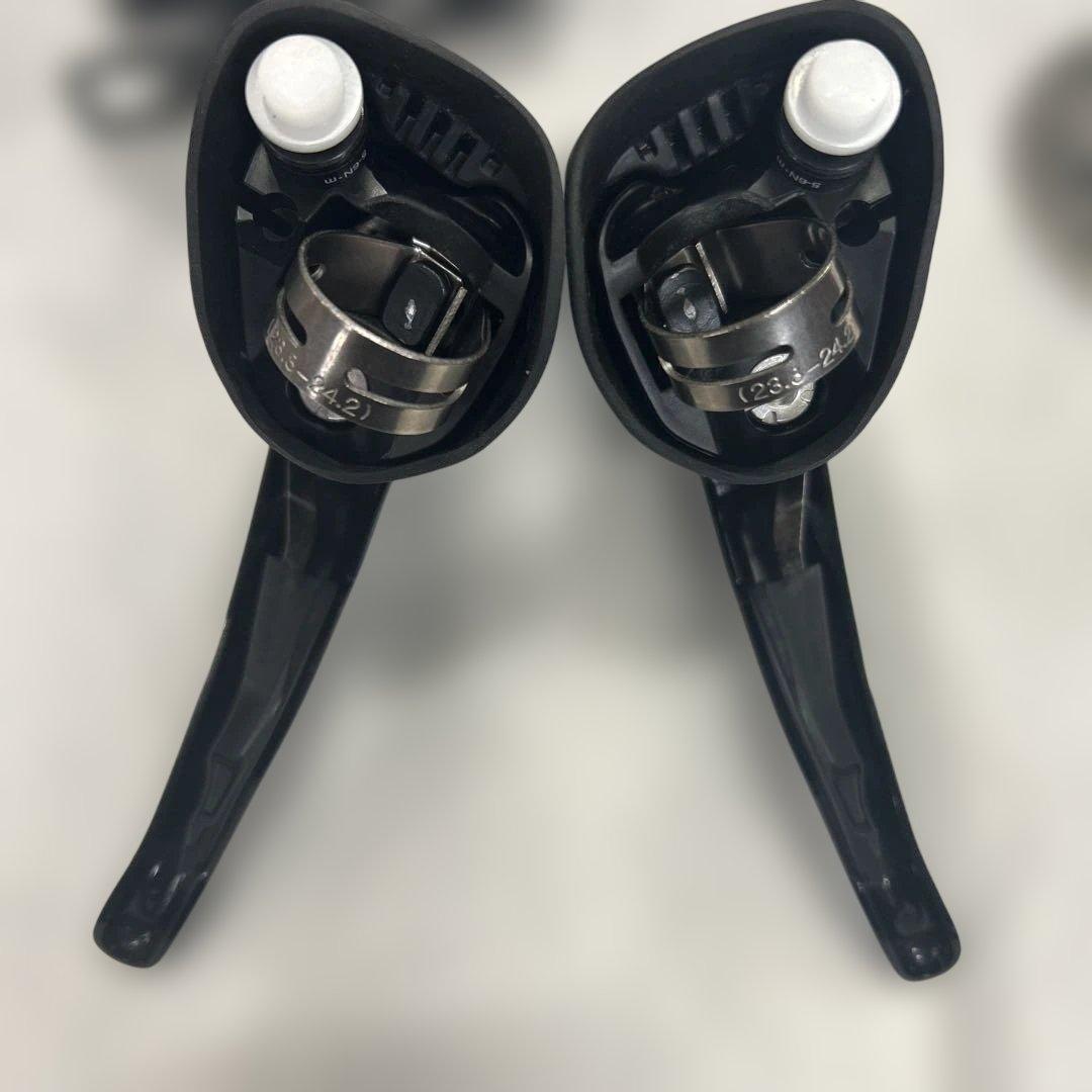 533.SHIMANO シマノ　105 R7000 11速 コンポセット