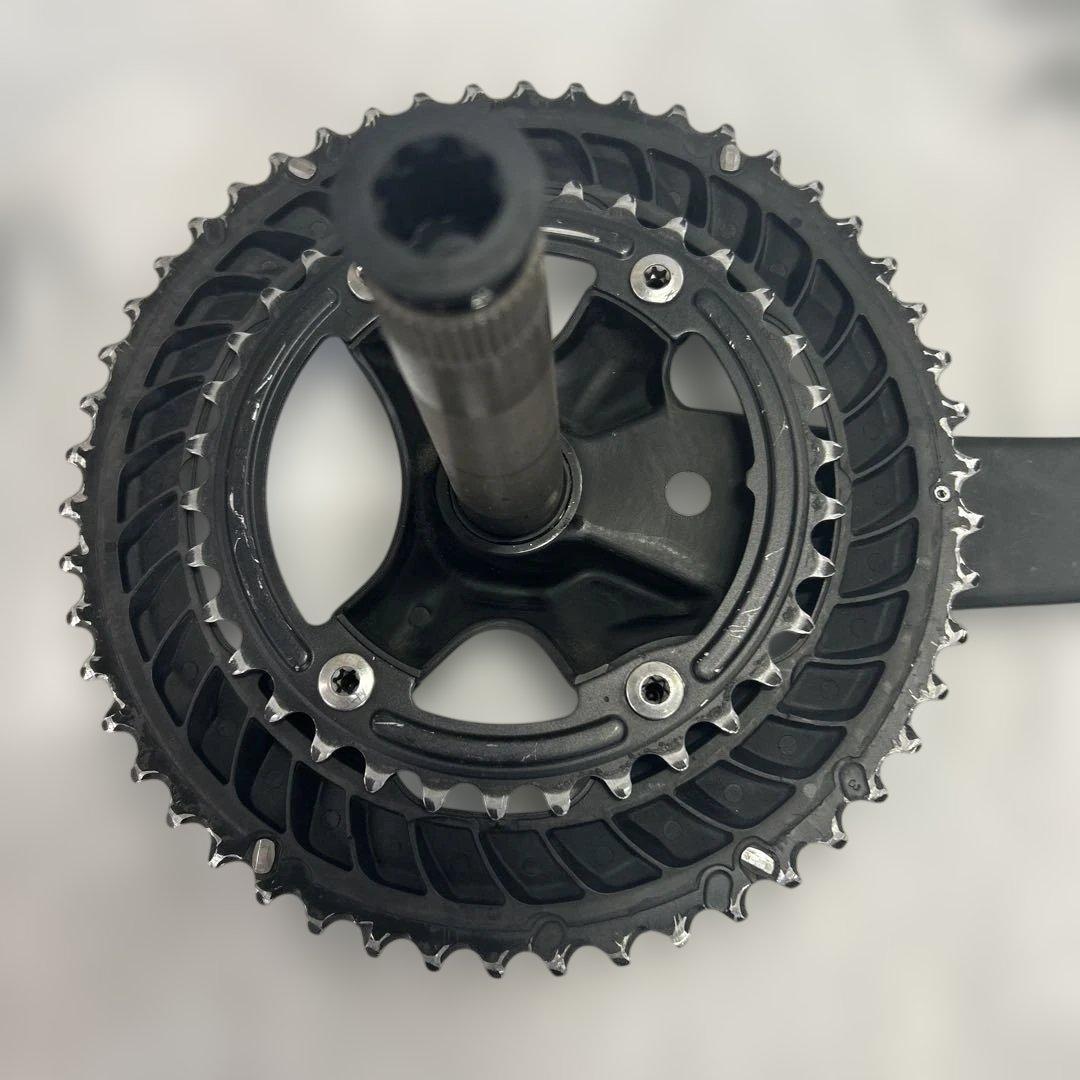 533.SHIMANO シマノ　105 R7000 11速 コンポセット