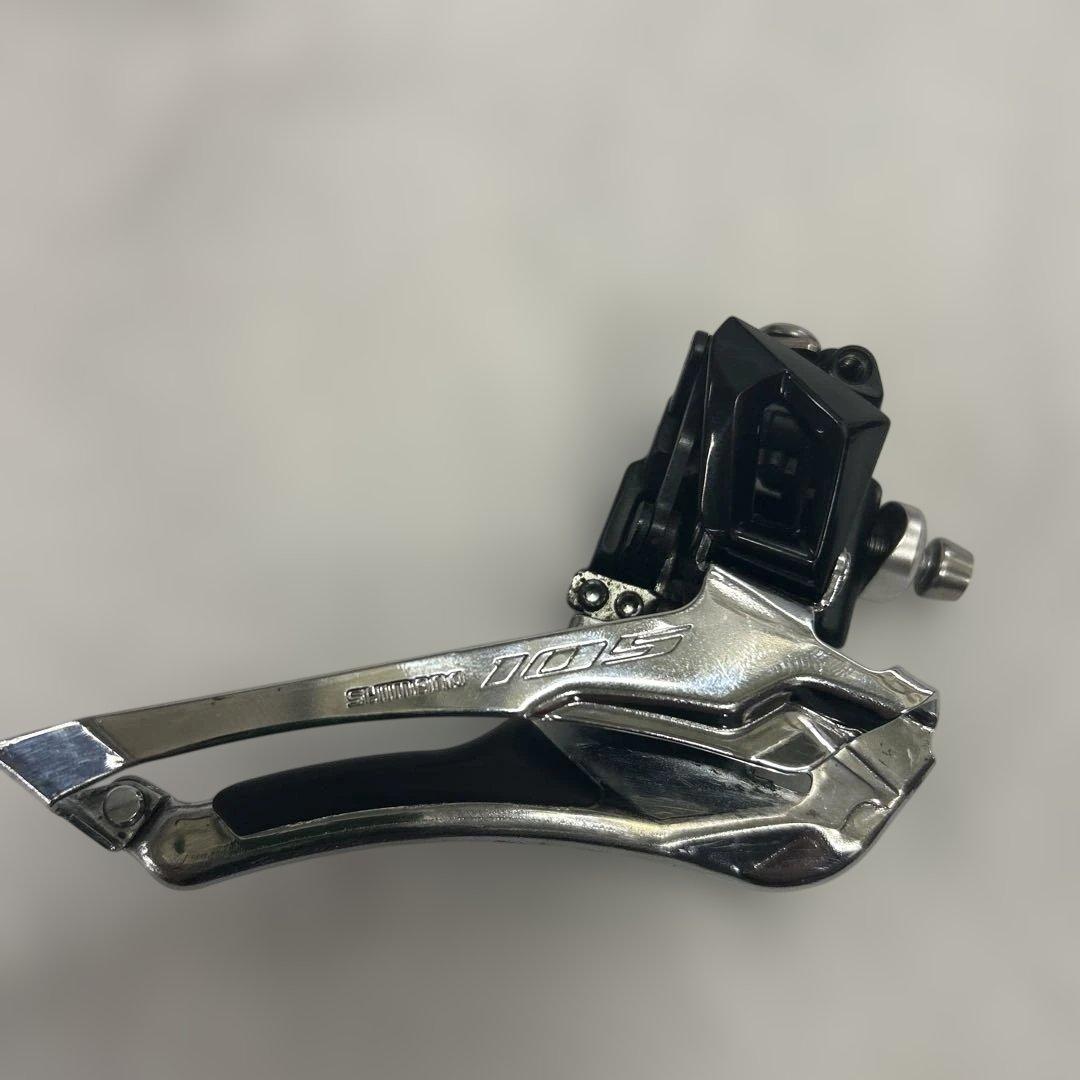 533.SHIMANO シマノ　105 R7000 11速 コンポセット