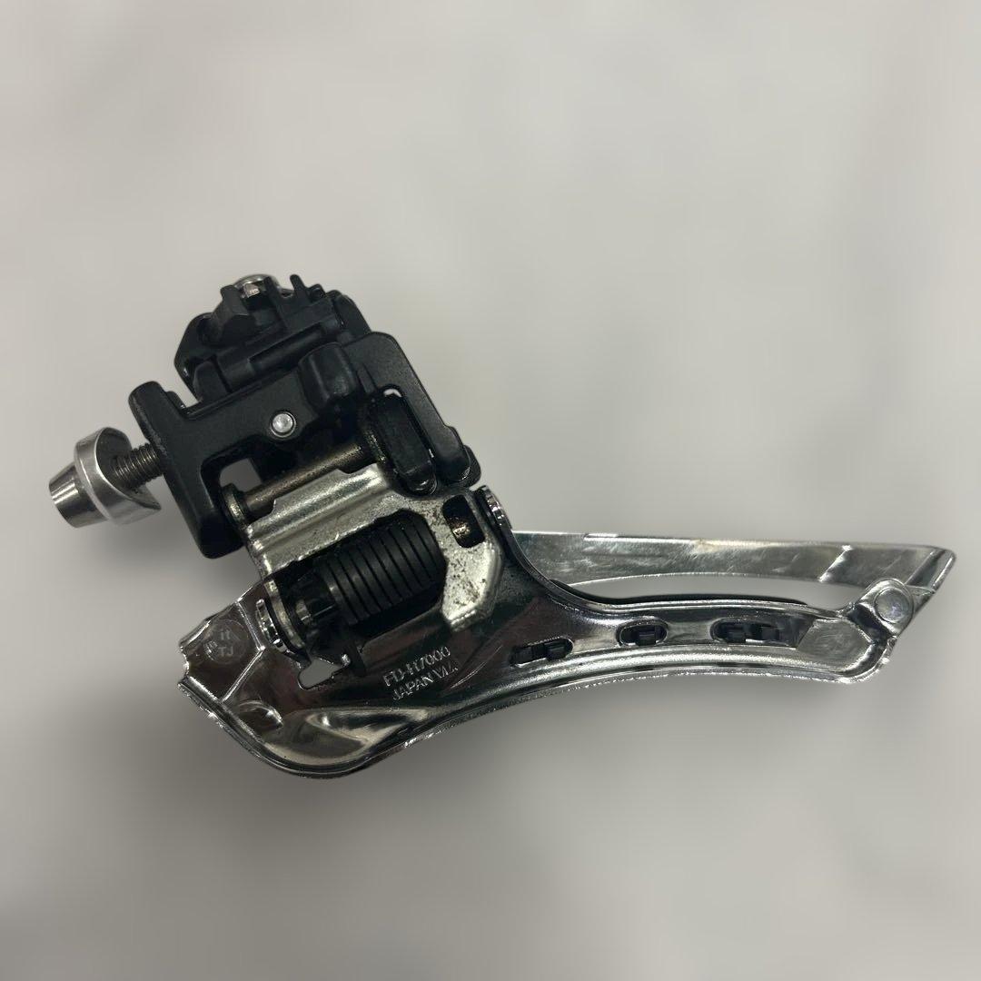 533.SHIMANO シマノ　105 R7000 11速 コンポセット