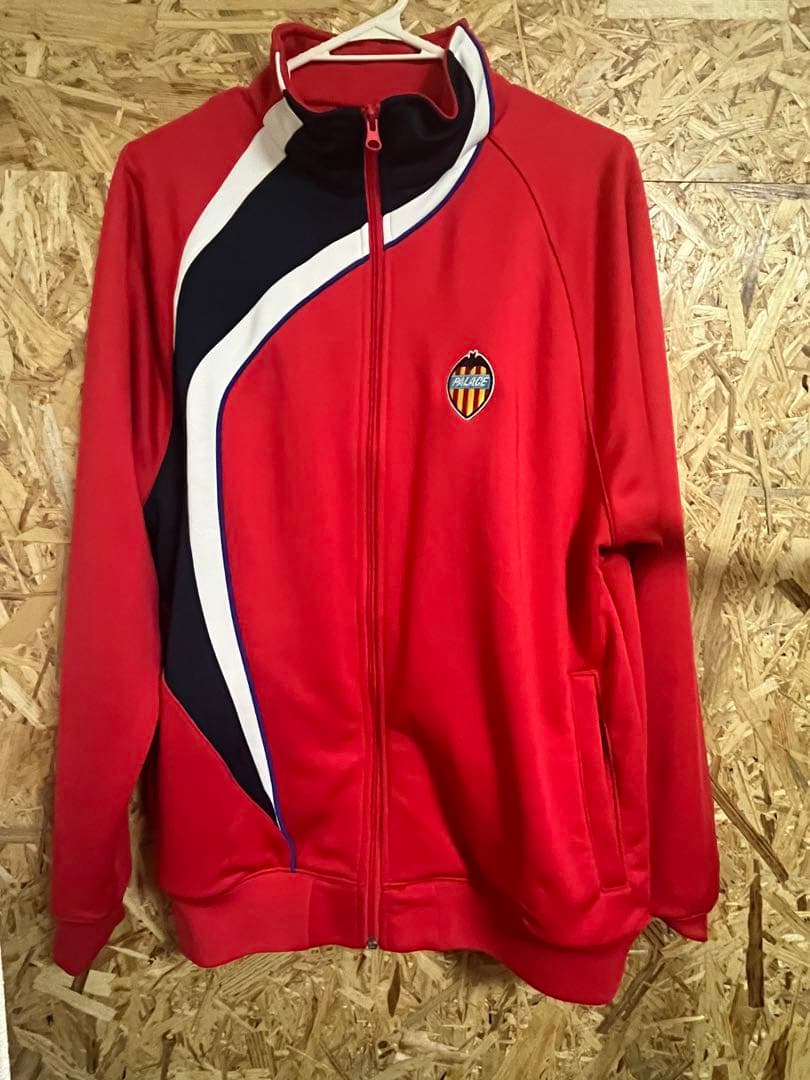 Black label Elijah Arkley Match 8.5