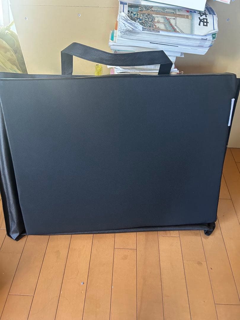 ファンクショナルマット KOBAs TAIKAN BALANCE