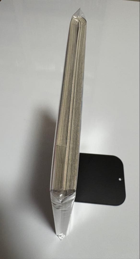 週刊ビッグコミックスピリッツ　2022年No.20