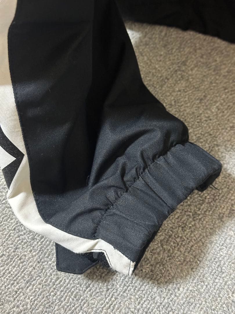 VOLCOM スノーボードジャケット XL ボルコム