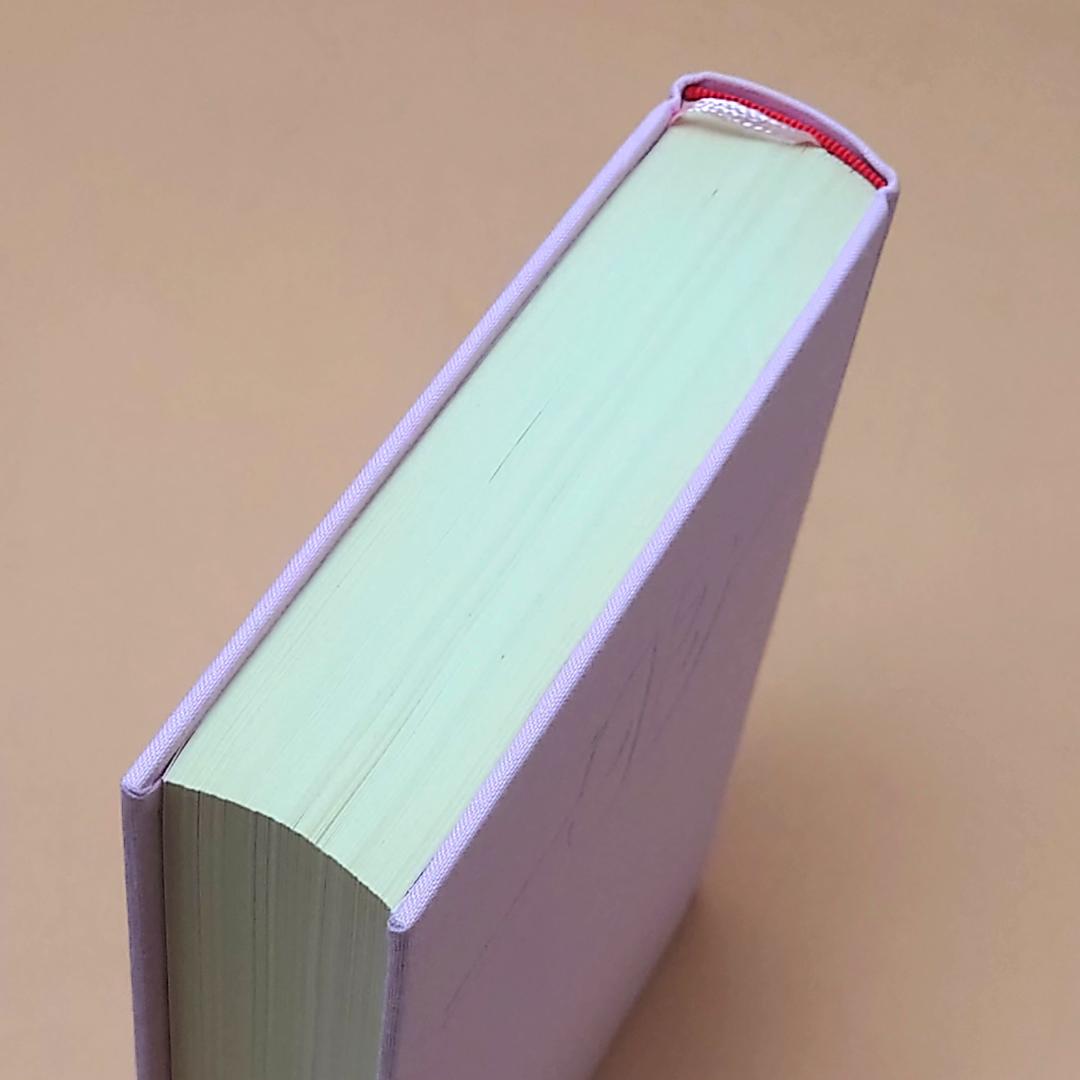 希少本 世界の終わりとハードボイルド・ワンダーランド 村上春樹 初版 帯 函付