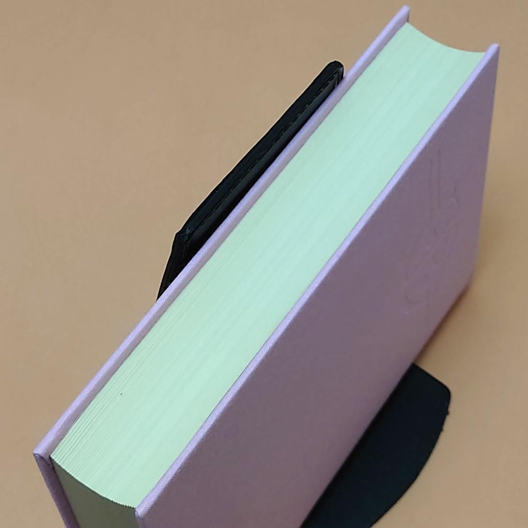 希少本 世界の終わりとハードボイルド・ワンダーランド 村上春樹 初版 帯 函付