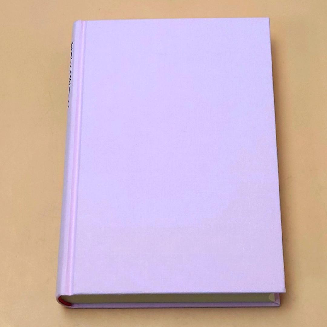 希少本 世界の終わりとハードボイルド・ワンダーランド 村上春樹 初版 帯 函付