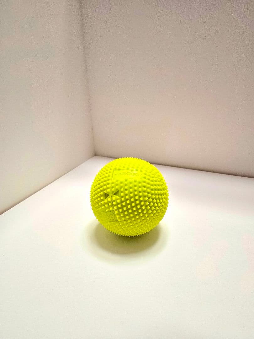 NABOSO ニューロボールボール & センサリースティックセット