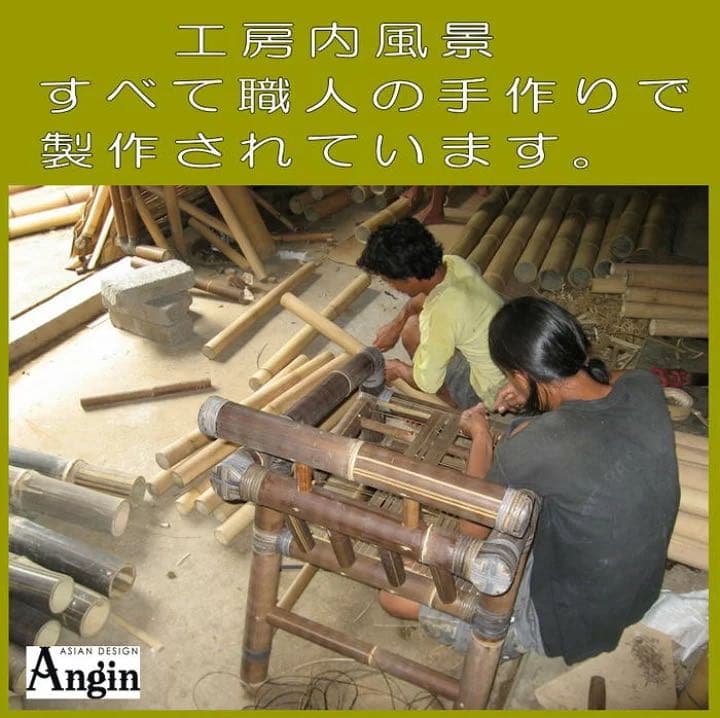 サーフボードラック サーフボード 置き型 収納　ラック　バリ