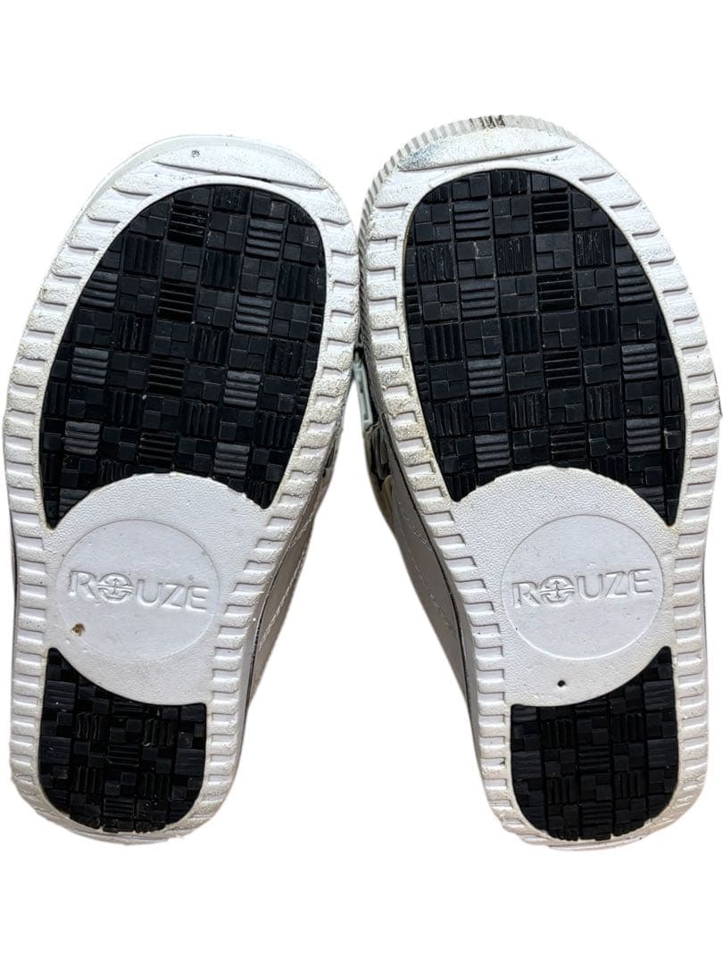 【SALOMON】サロモン 159cm 3点セット おまけブーツ付（難あり）