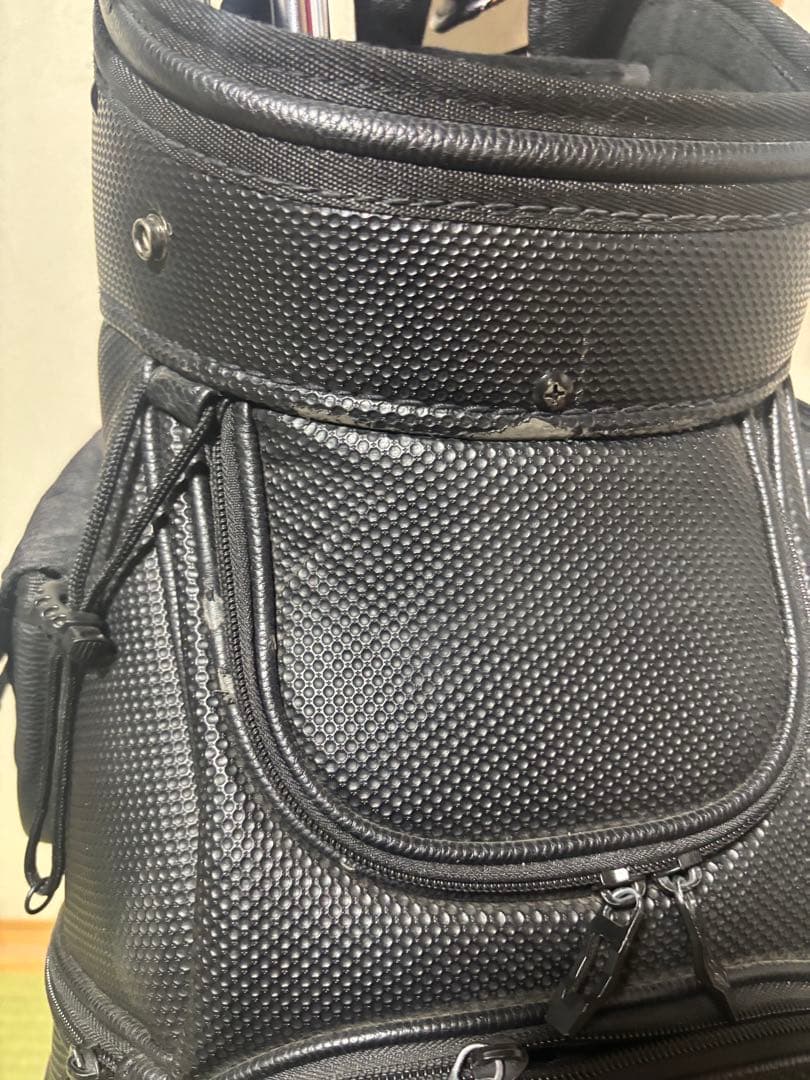 PING G400 ゴルフクラブセット