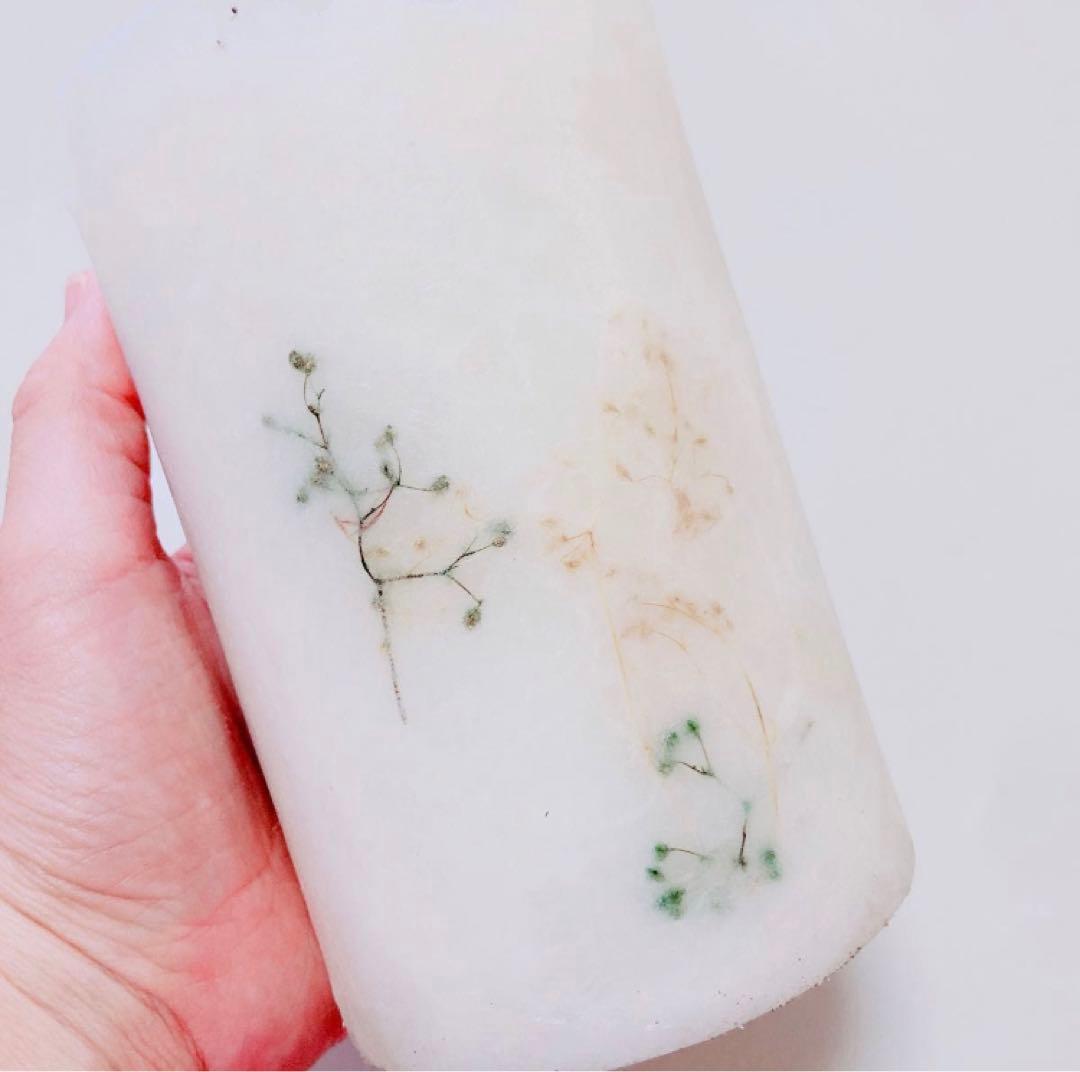 VIA818 キャンドル - メルカリ