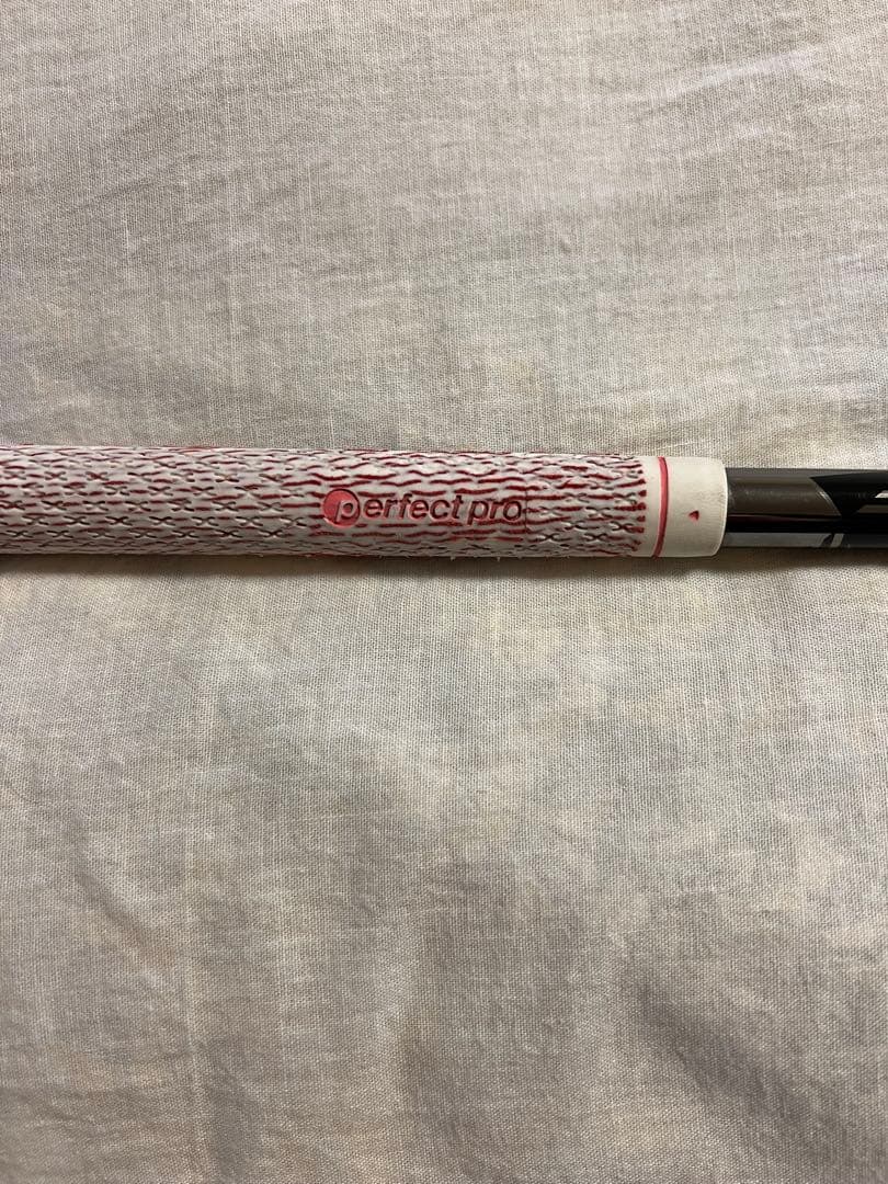 EPON AF-905 21度 ユーティリティ ダイヤモンドスピーダーシャフトS