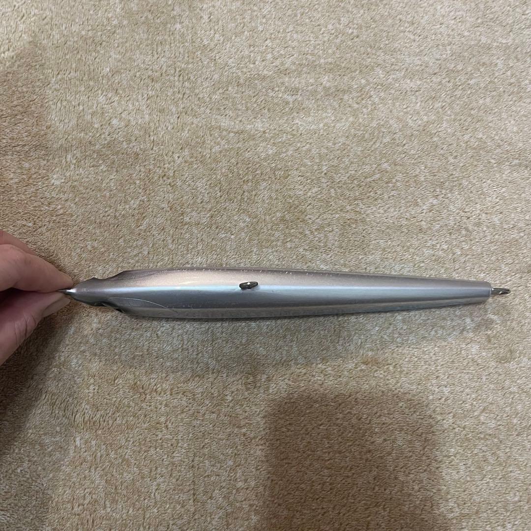 D-CLAW マリノ2本セット　マリノ300スリム　マリノ200スリム