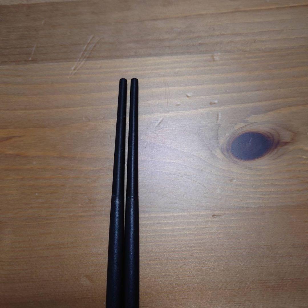 廃盤品　スノーピーク　peak スタッキングキッチンツールセットなど