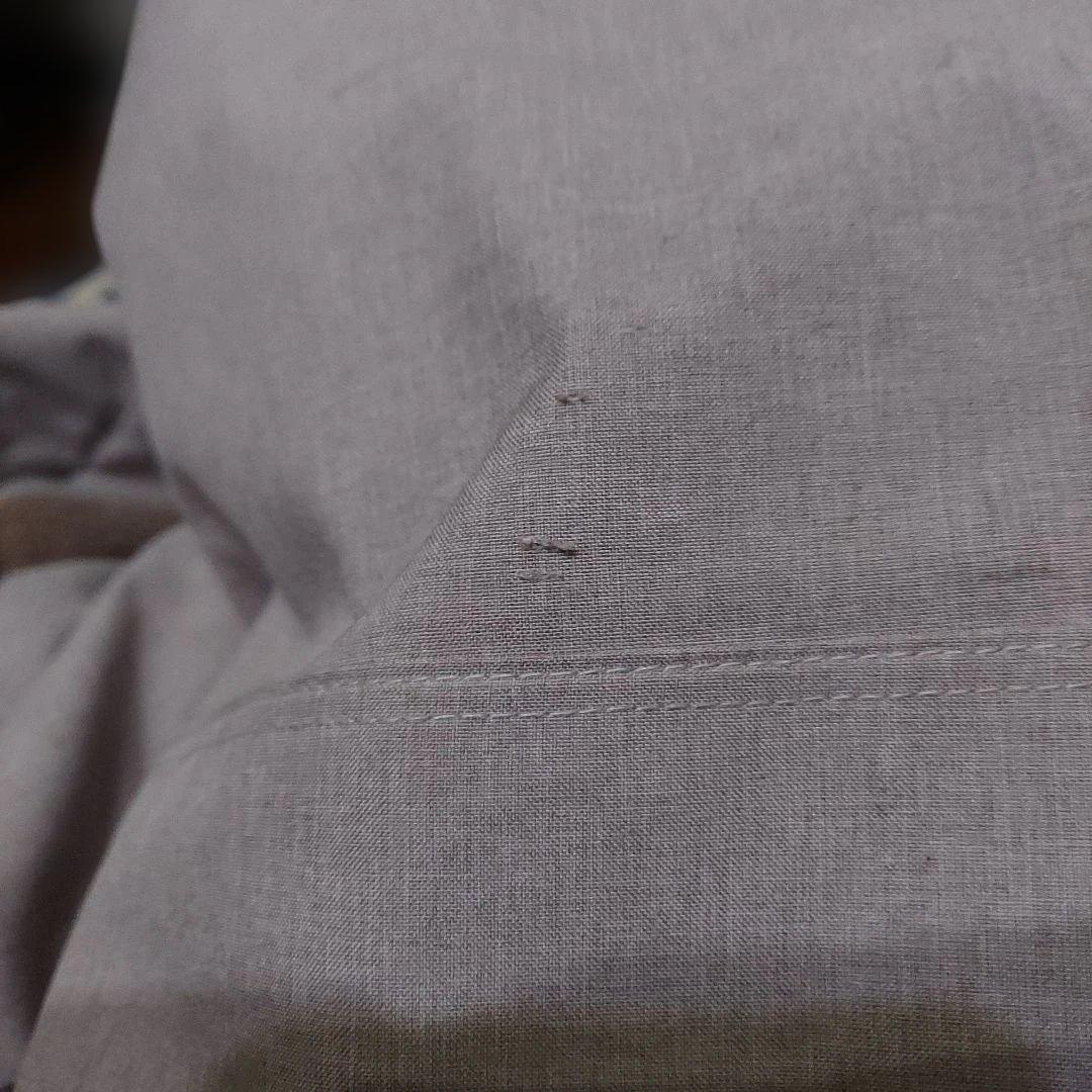 スキー・スノボ用ジャケットとパンツセット　ONYONE Mサイズ