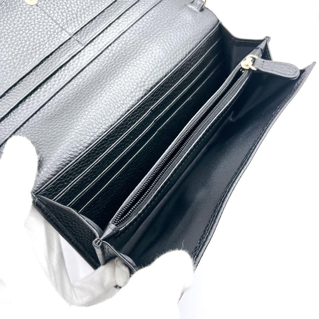 【送料無料】Vivienne Westwood 長財布