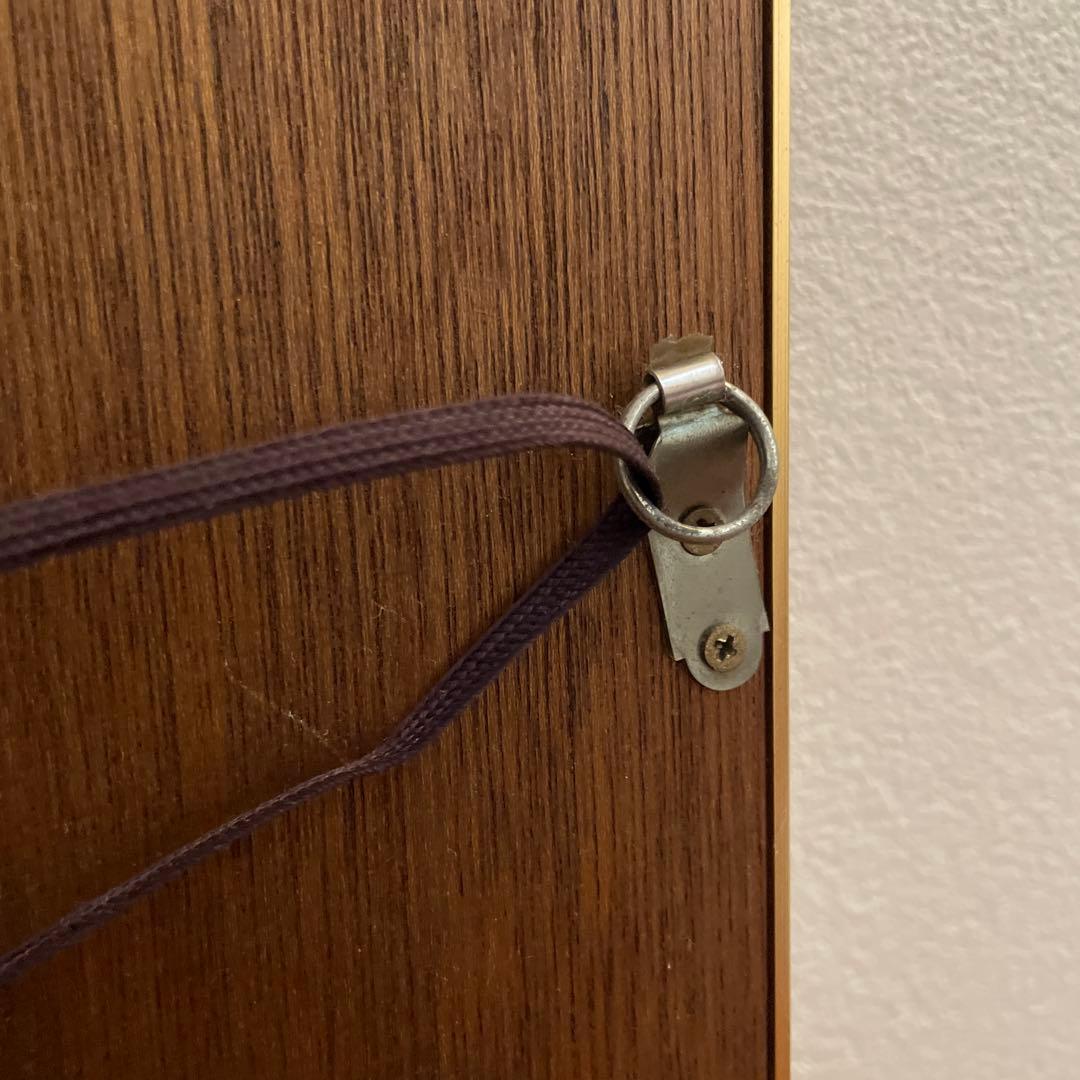 H.P.DECO☆鏡 ゴールドフレーム 壁掛け 床置き アンティークミラー