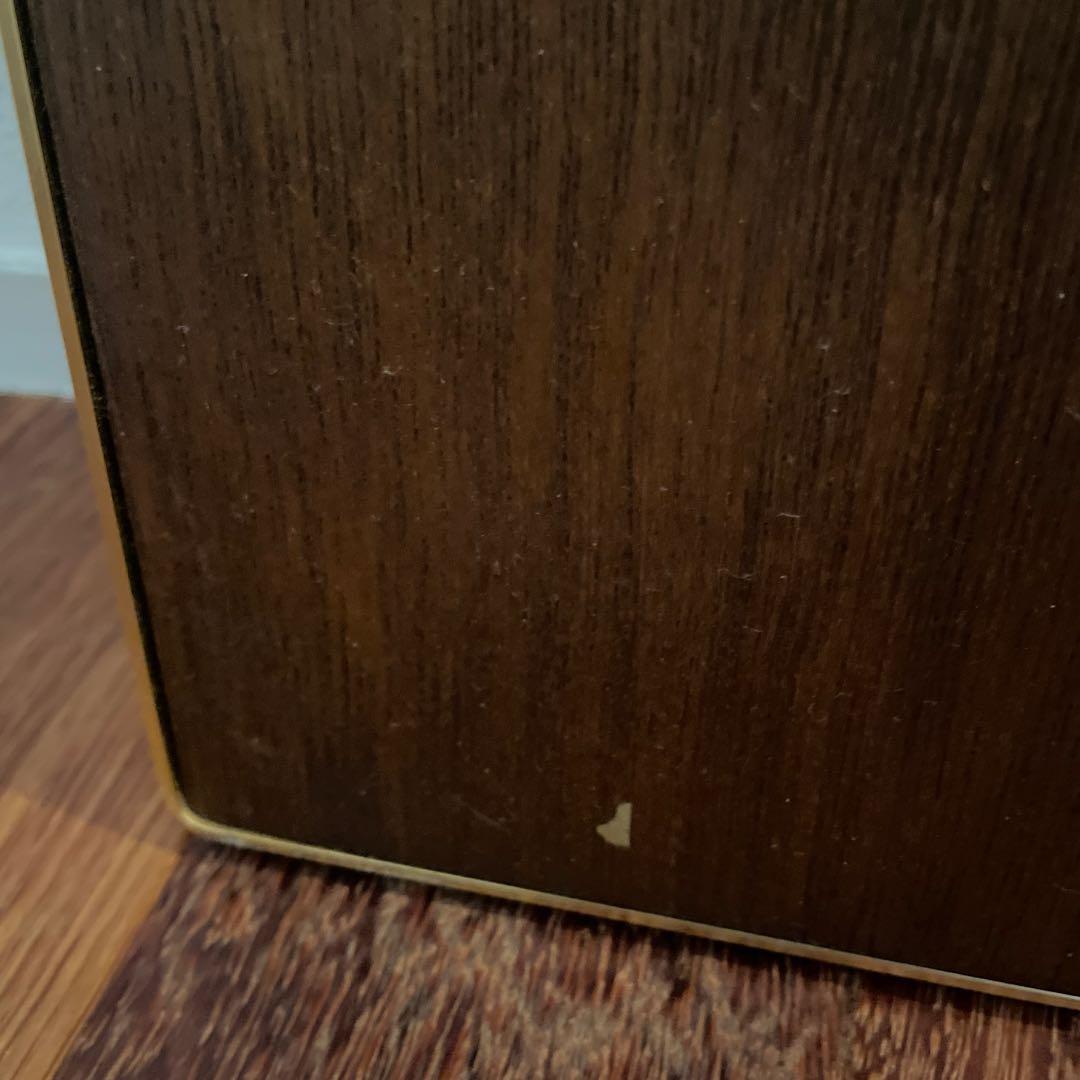 H.P.DECO☆鏡 ゴールドフレーム 壁掛け 床置き アンティークミラー